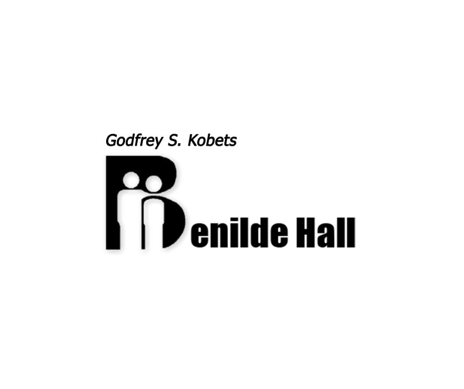 Benilde Hall