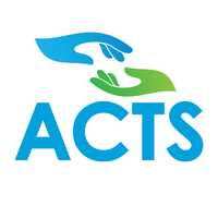 ACTS Emergency Assistance and Food Pantry