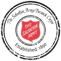 The Salvation Army-Berwick