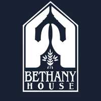 Bethany House Food Pantry, Soup Kitchen, sHELTER