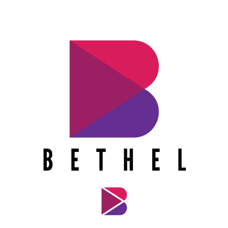 Bethel AME