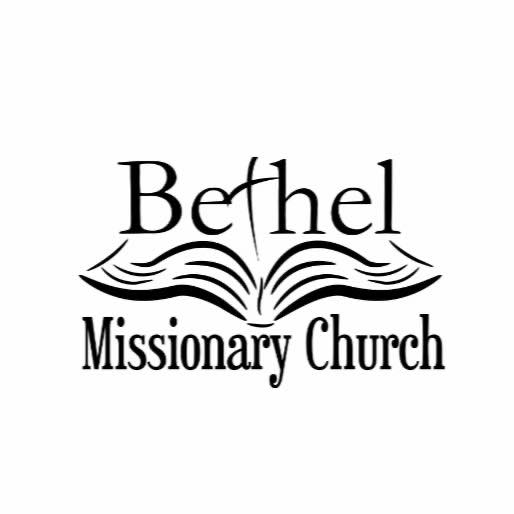Bethel Missionary Church Food Pantry