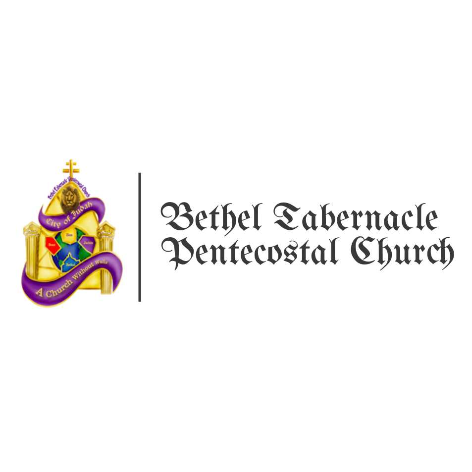 Bethel Tabernacle Pentecostal Church