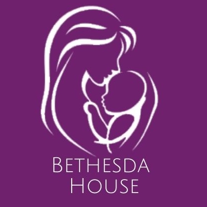 Bethesda House