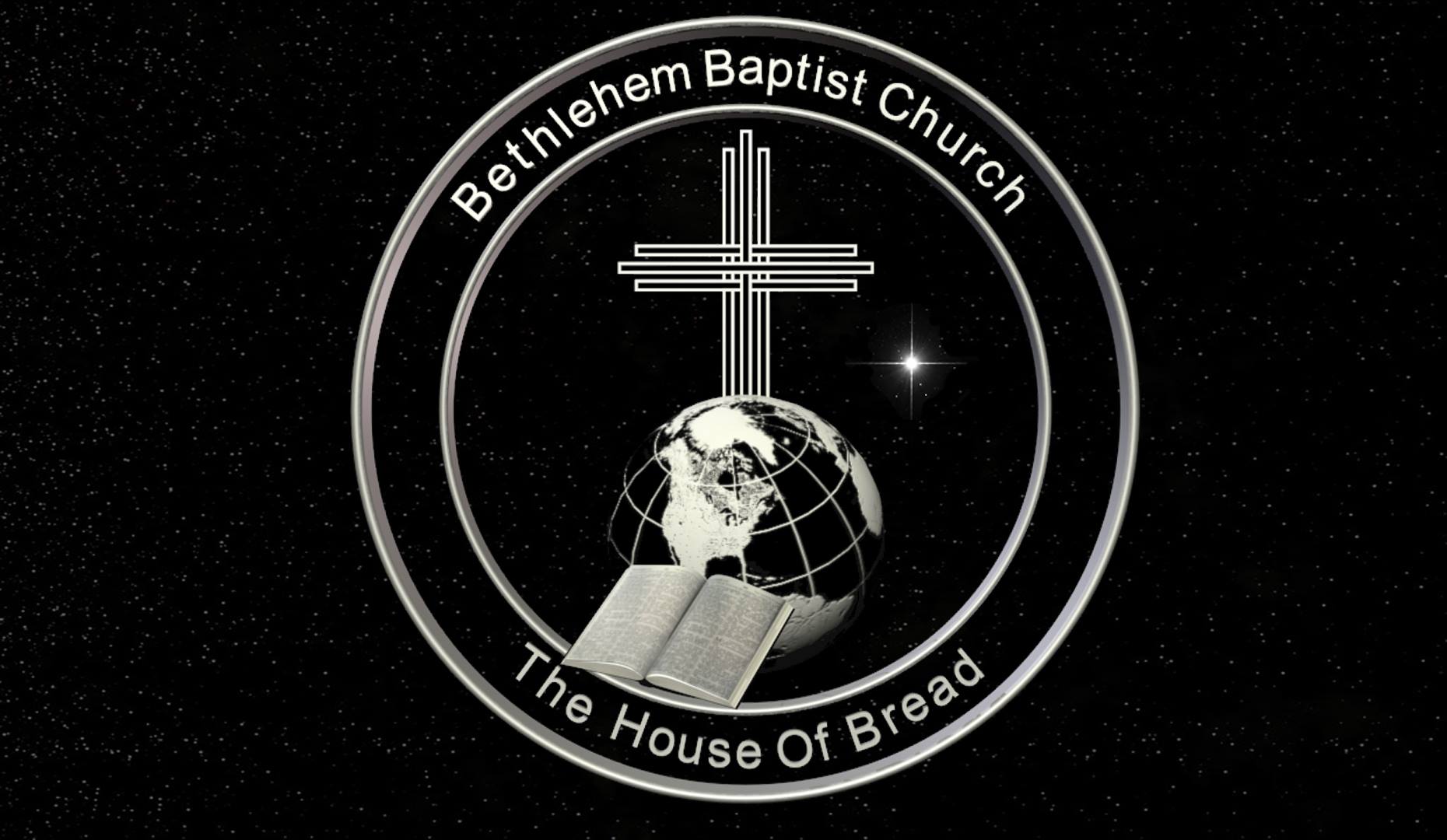 Bethlehem Bread of Life Food and Clothing Ministry
