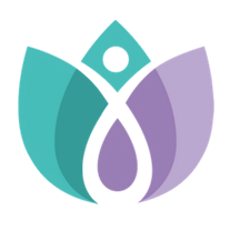 Betty Griffin House Domestic Violence Shelter