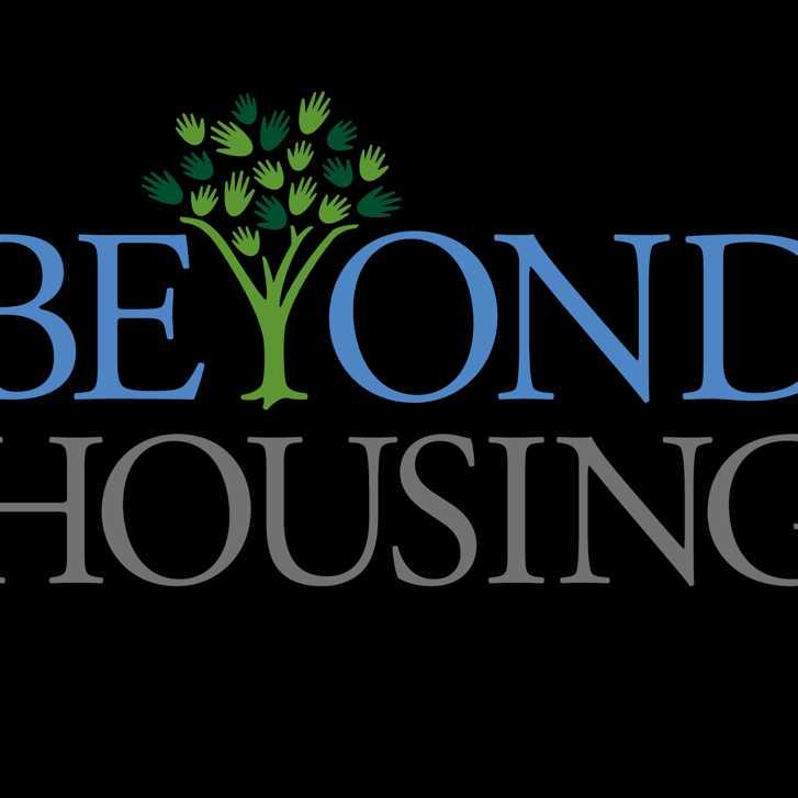 Beyond Housing - Pagedale