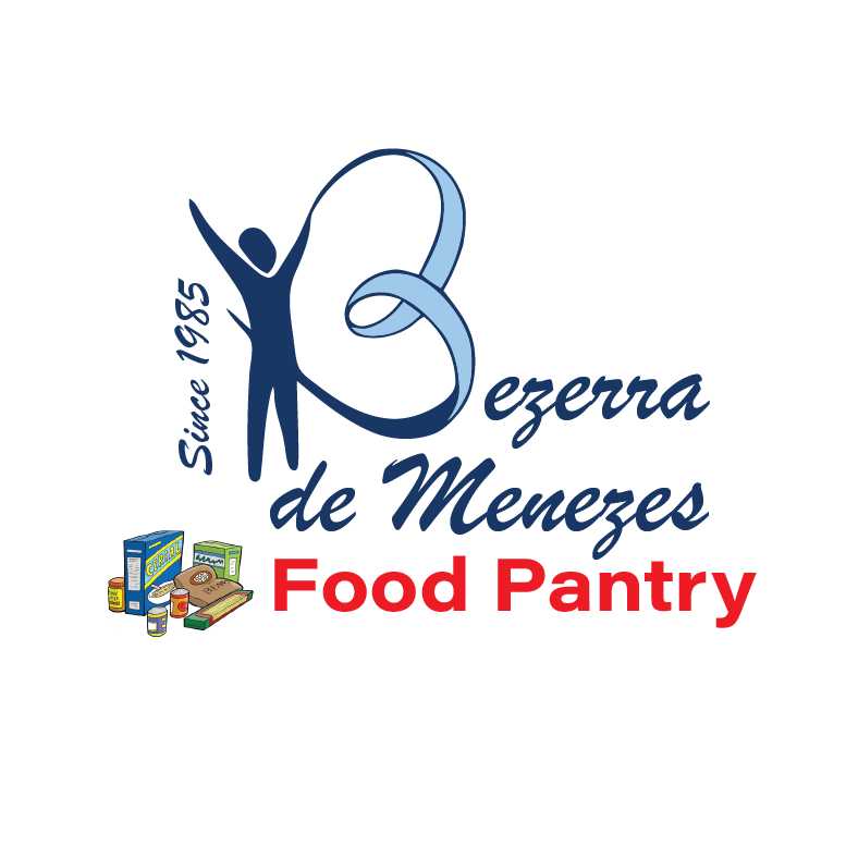 Bezerra de Menezes Food Pantry