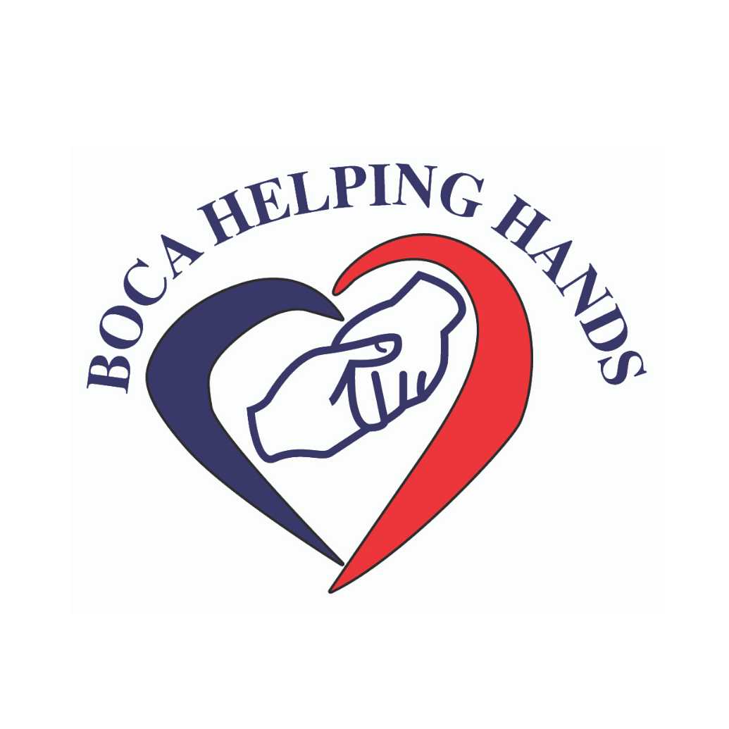 Boca Helping Hands