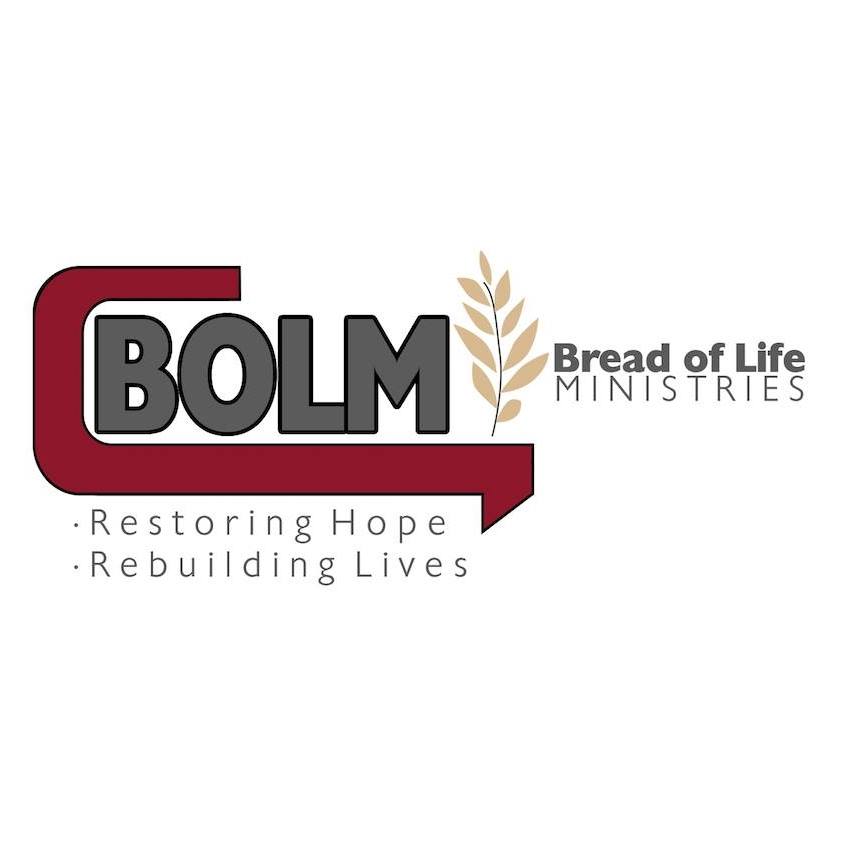 Bread of Life Ministries of Sanford