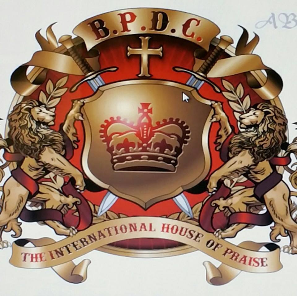 Bronx NY Food Pantres, Soup Kitchens