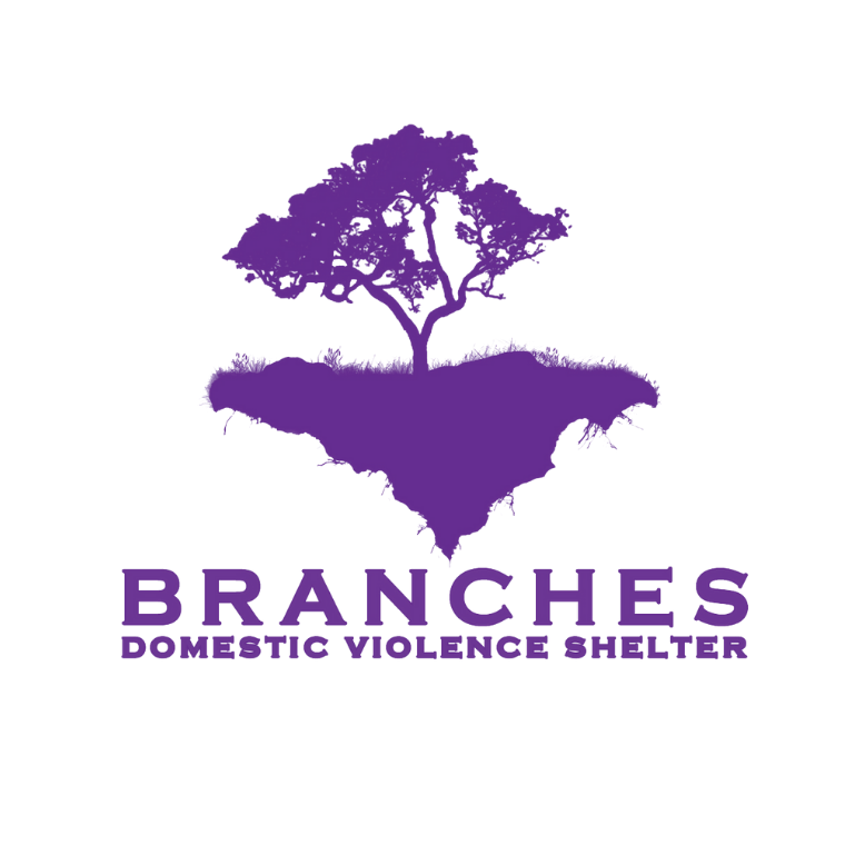Branches Domestic Violence Shelter