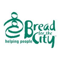 Bread For The City - Southeast Center