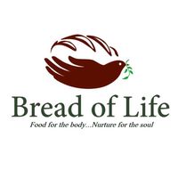 Bread of Life Food Pantry