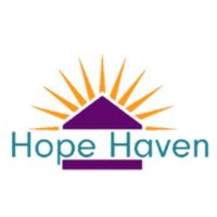 Hope Haven of Cass County - Domestic Abuse Shelter