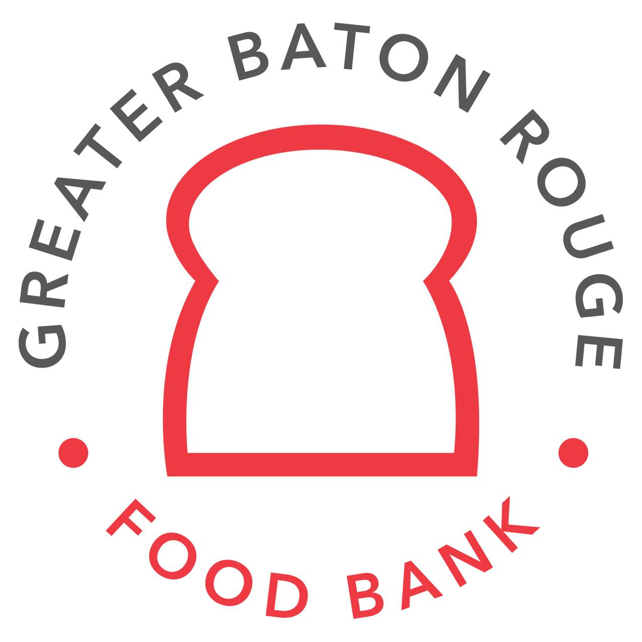 Greater Baton Rouge Food Bank, Inc.