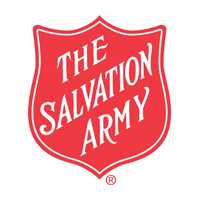 Salvation Army - Bridgeport Corps Community Center
