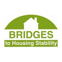 Bridges to Housing Stability