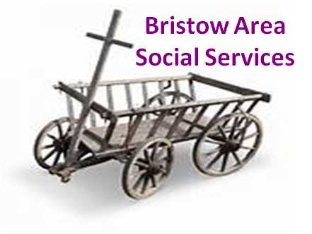 Bristow Social Services