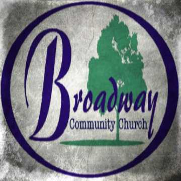 Broadway Church of God