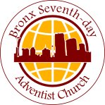 Bronx Seventh Day Adventist Church Food Pantry