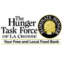 The Hunger Task Force of La Crosse, Inc.