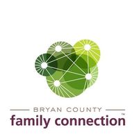 North Bryan County Coalition Of Churches Food Bank
