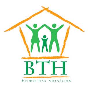 Bridge to Home Homeless Shelter