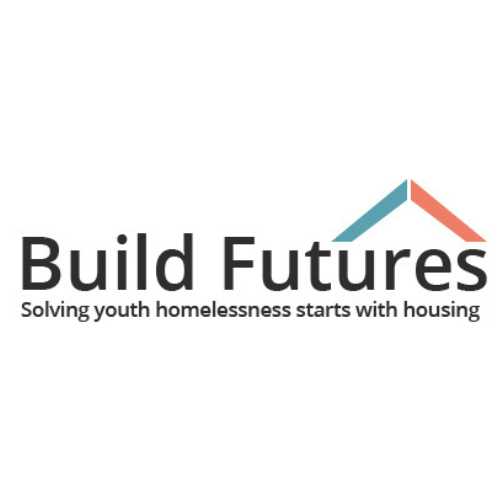 Build Futures