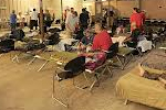Forest Grove Temporary Emergency Shelter
