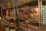Enosburg Food Shelf