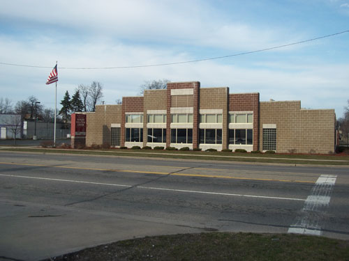 Eastside Soup Kitchen Saginaw Mi Eastside Soup Kitchen Saginaw Mi