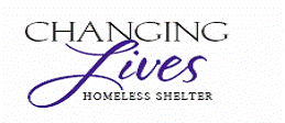 Changing Lives Shelter