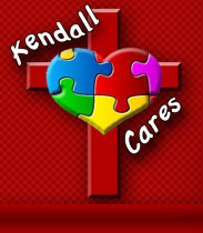 Kendall County PADS