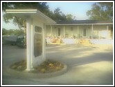 Victory House Ministries