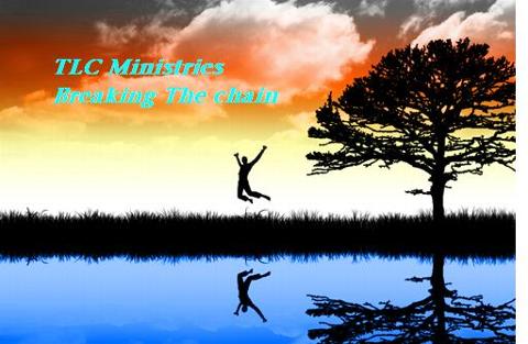 TLC Ministries of Beaufort