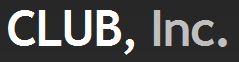 CLUB, Inc