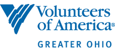Volunteers of America Shelter For Men