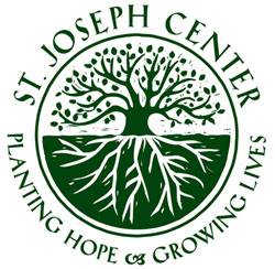 St Joseph Center Homeless Services And Meals