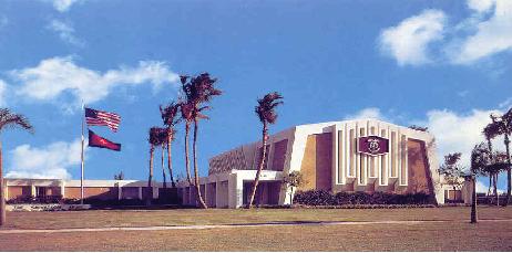 West Palm Beach Homeless Shelters And Services Fl The Salvation Army West Palm Beach