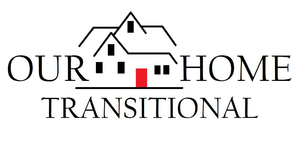 Our Home Transitional