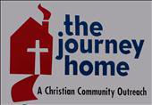 Womens shelter murfreesboro tn