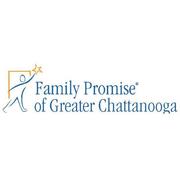 Family Promise of Greater Chattanooga