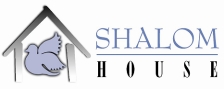 Shalom House