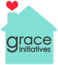 Grace Initiatives/Grace's Place - Maternity Housing
