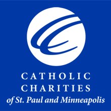 Catholic Charities Higher Ground Shelter Adult Shelter