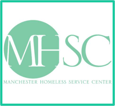 Manchester Homeless Services Center
