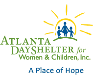 Atlanta Day Shelter for Women and Children Inc.