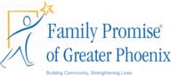Family Promise of Greater Phoenix