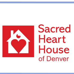 Sacred Heart House of Denver